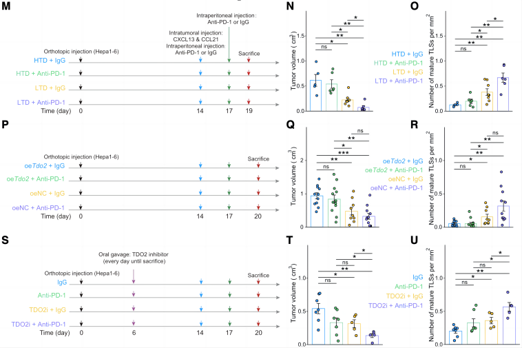Fig6_Figure 6M-U from Tang et al. (2025)250905